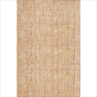 Jaipur Mayen Rug from Naturals-Lucia Collection